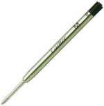 Refill ONLY / Cartier Ballpoint refill / Rollerball refill - AAA Quality refill